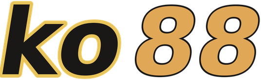 ko88 logotipo