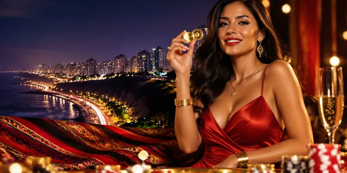ko88 Perú lobby de juegos